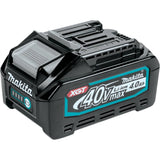 40V max XGT Battery and Charger Starter Pack 4Ah BL4040DC1