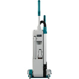 40V max XGT Brushless 1.3 Gallon HEPA Filter 15 Inch Upright Vacuum Cordless (Bare Tool) GCV09Z