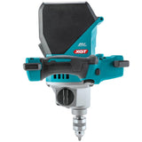 40V MAX XGT Brushless Cordless 1/2 in Mixer (Bare Tool) GTU01Z