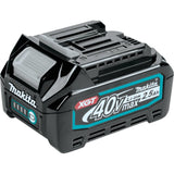 40V max XGT Compact Router Kit GTR01D1