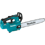 40V max XGT Cordless 16in Top Handle Chain Saw (Bare Tool) GCU03Z