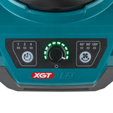 40V Max XGT Cordless 17-3/4in Fan (Bare Tool) CF003GZ