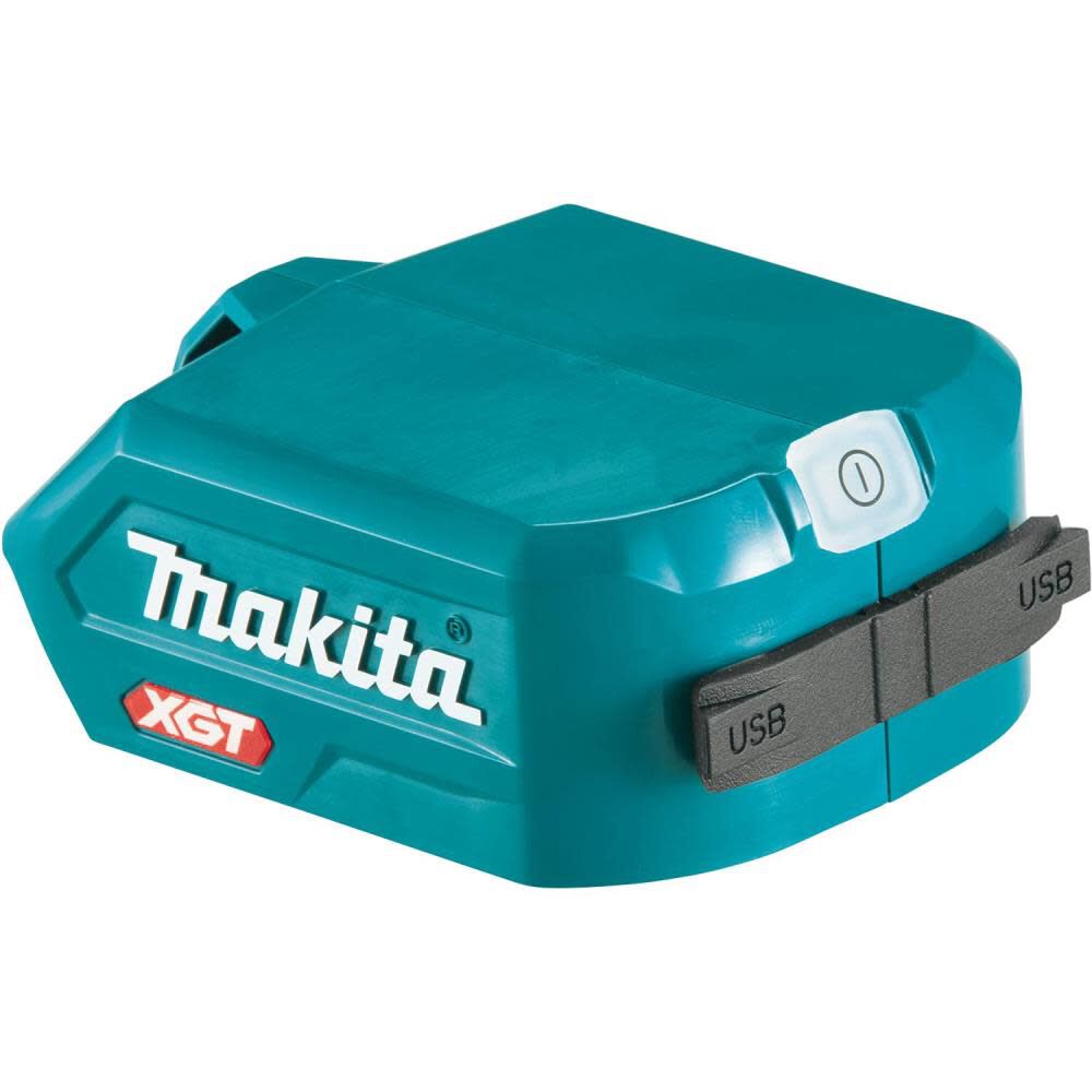 40V max XGT Cordless Power Source Power Source Only ADP001G