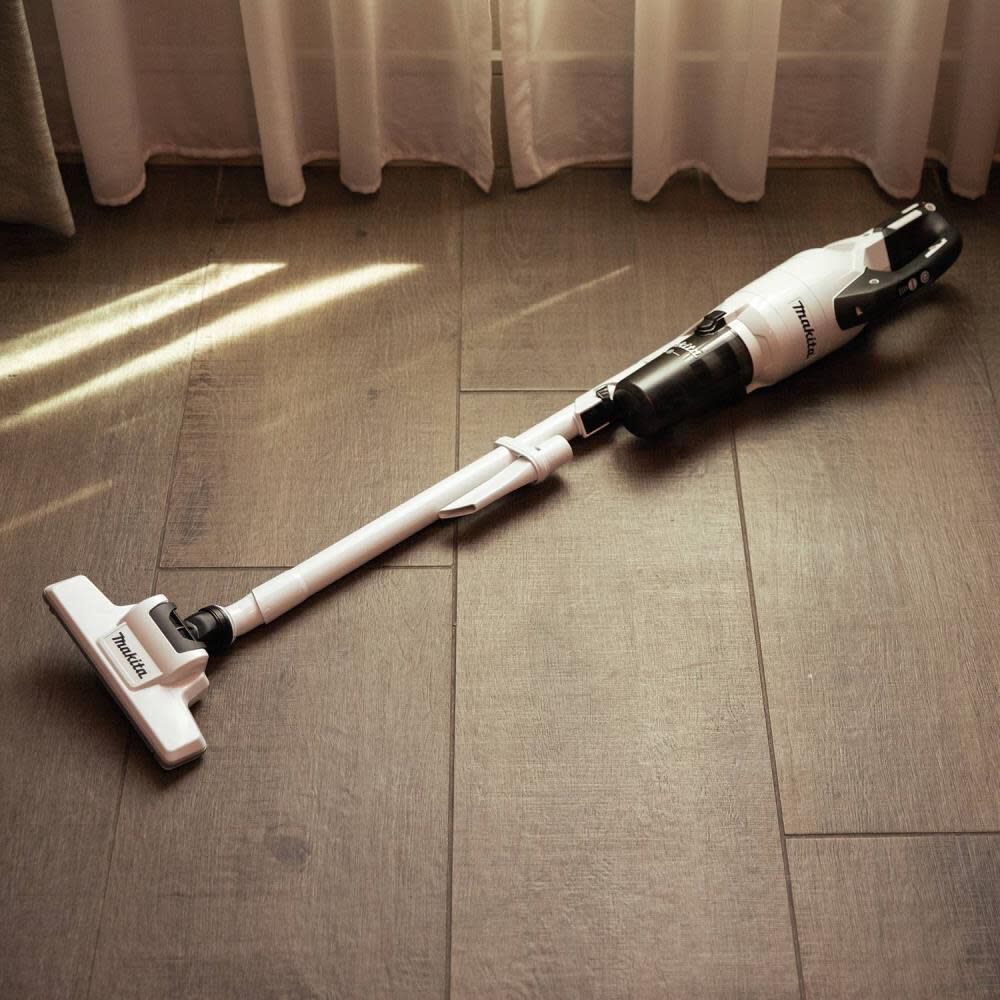 40V max XGT Cyclonic HEPA Compact Stick Vacuum (Bare Tool) GLC03Z