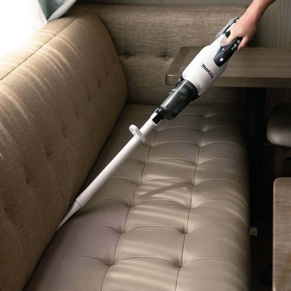 40V max XGT Cyclonic HEPA Compact Stick Vacuum (Bare Tool) GLC03Z