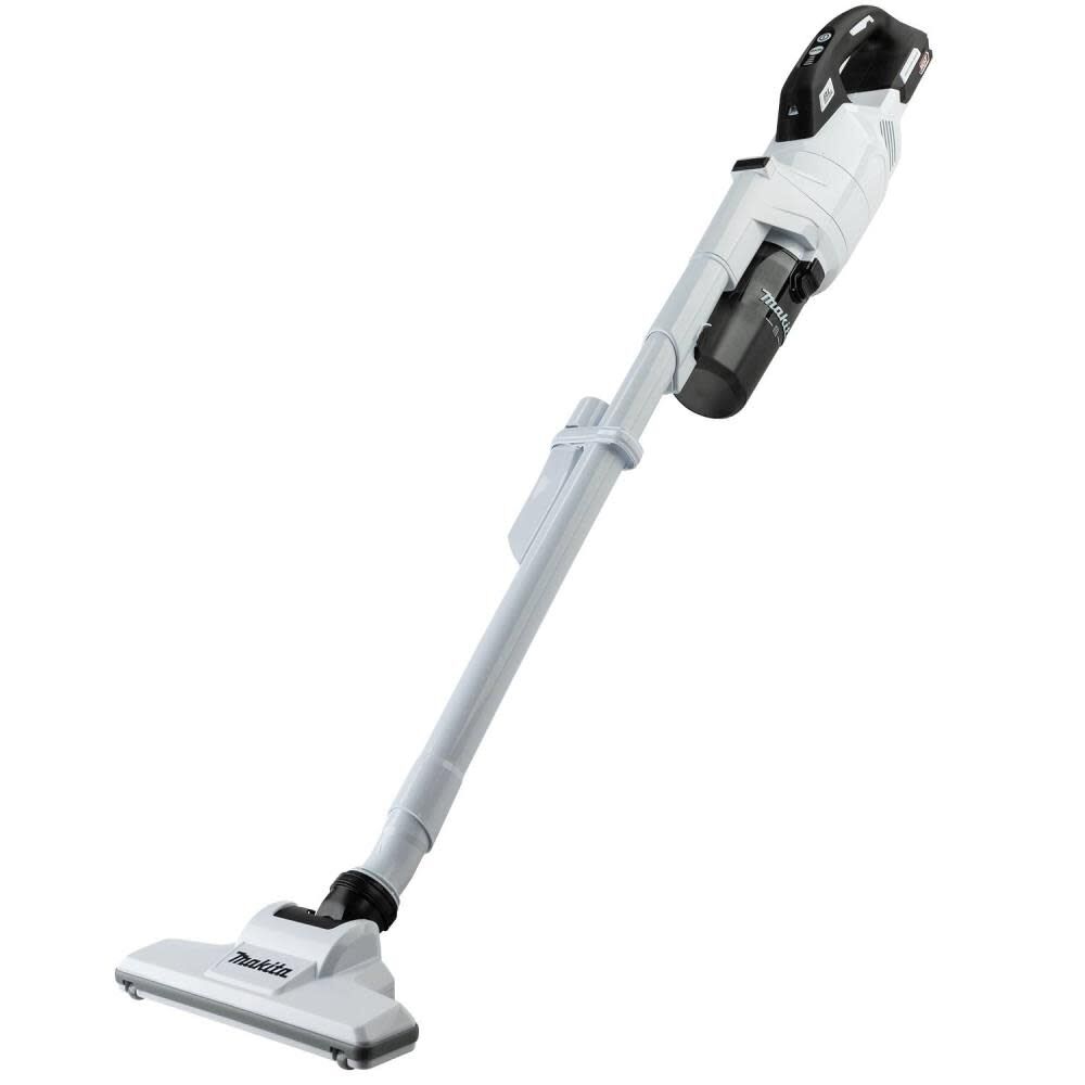 40V max XGT Cyclonic HEPA Compact Stick Vacuum (Bare Tool) GLC03Z