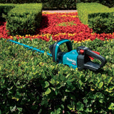 40V max XGT Hedge Trimmer 30 in (Bare Tool) GHU03Z