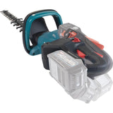 40V max XGT Hedge Trimmer 30 in (Bare Tool) GHU03Z