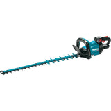 40V max XGT Hedge Trimmer 30 in (Bare Tool) GHU03Z