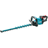 40V max XGT Hedge Trimmer (Bare Tool) 24in Brushless Cordless GHU02Z