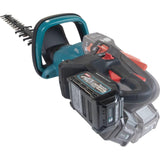 40V max XGT Hedge Trimmer Kit 24in Brushless Cordless GHU02M1