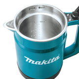 40V max XGT Hot Water Kettle (Bare Tool) GTK01Z