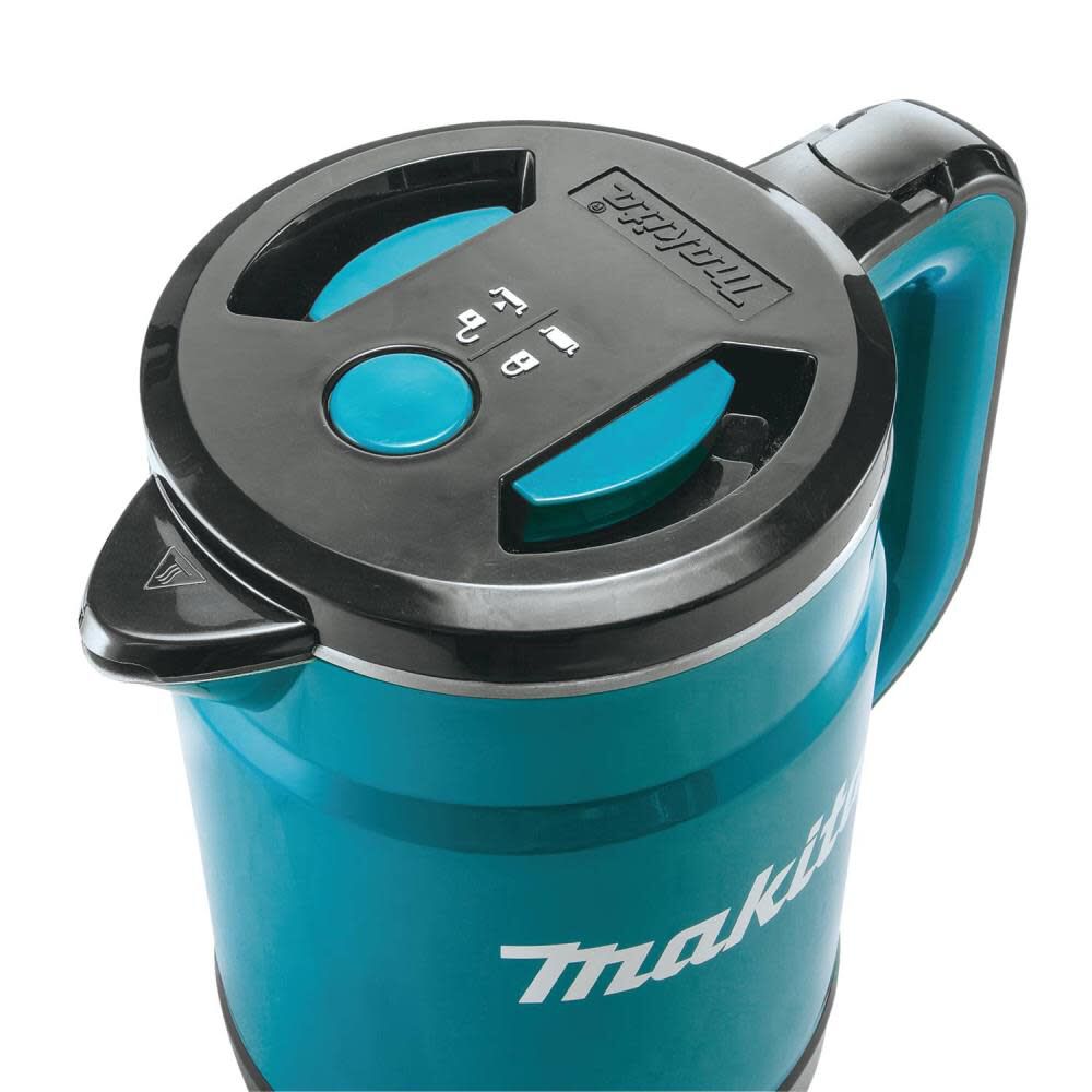 40V max XGT Hot Water Kettle (Bare Tool) GTK01Z