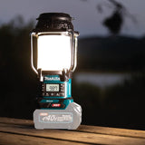 40V max XGT Lantern with Radio (Bare Tool) GRM04