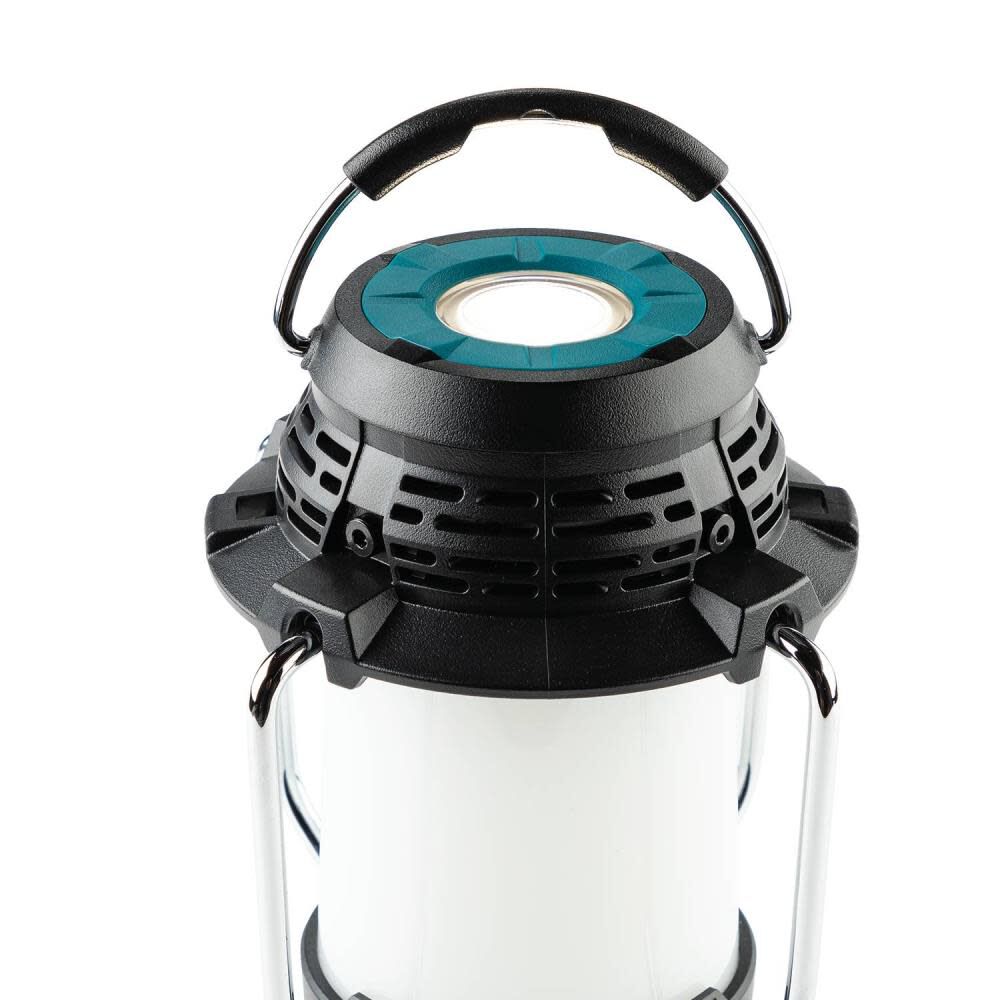 40V max XGT Lantern with Radio (Bare Tool) GRM04