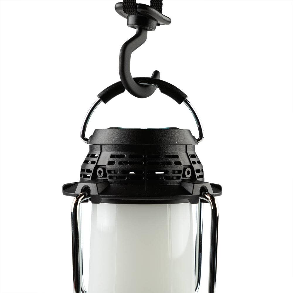 40V max XGT Lantern with Radio (Bare Tool) GRM04