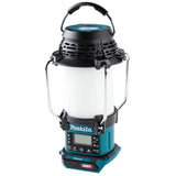 40V max XGT Lantern with Radio (Bare Tool) GRM04