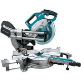 40V max XGT Miter Saw 8 1/2in (Bare Tool) GSL02Z