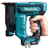 40V max XGT Pin Nailer 23 Gauge (Bare Tool) GTP01Z