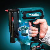 40V max XGT Pin Nailer 23 Gauge (Bare Tool) GTP01Z