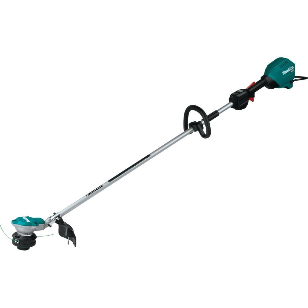 40V max XGT String Trimmer 15in (Bare Tool) GRU01Z