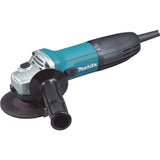 4in Angle Grinder GA4030