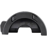 4in Clip On Cut Off Wheel Guard Cover 191V55-9