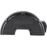 4in Clip On Cut Off Wheel Guard Cover 191V55-9