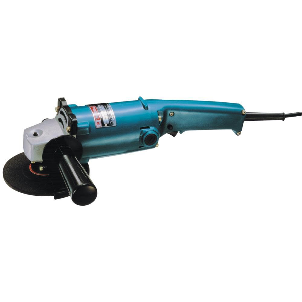 5 In. Angle Grinder 9005B