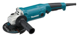 5 In. Angle Grinder GA5010Z