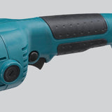 5 In. Angle Grinder GA5020Y