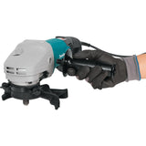 5 in. Electronic Stone Polisher with Splash Guard PK5011CX1