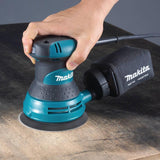 5 In. Random Orbit Sander BO5030