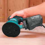 5 In. Random Orbit Sander Kit BO5030K