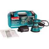 5 In. Random Orbit Sander Kit BO5030K