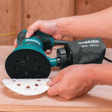 5 In. Random Orbit Sander Kit BO5030K