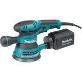 5 in. Random Orbit Sander with Variable Speed BO5041