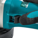 5 in SJS II High-Power Angle Grinder GA5090