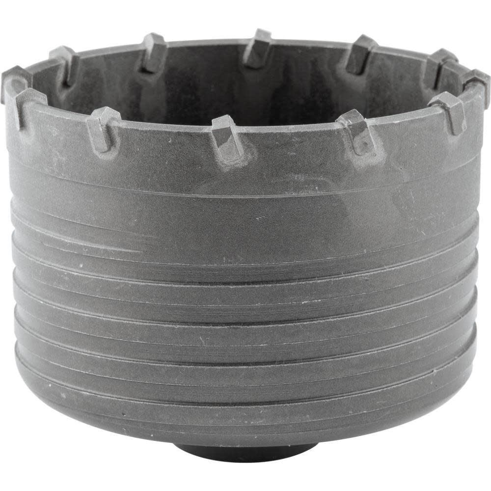 5 Inch Rotary Hammer Core Bit B-66684