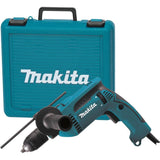 5/8 In. Hammer Drill Kit HP1641K