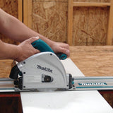 6-1/2 In. Plunge Circular Saw SP6000J