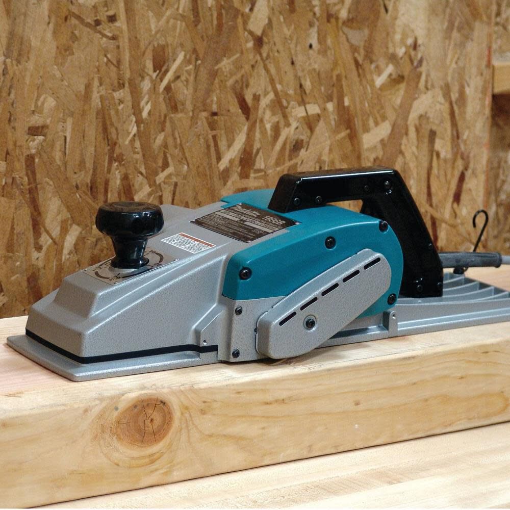 6-3/4-Inch Planer 1806B