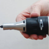 6000 RPM Drywall Screwdriver FS6200