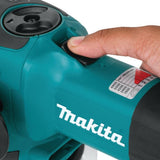 6.6 AMP 6 in. Random Orbit Sander with Variable Speed BO6050J