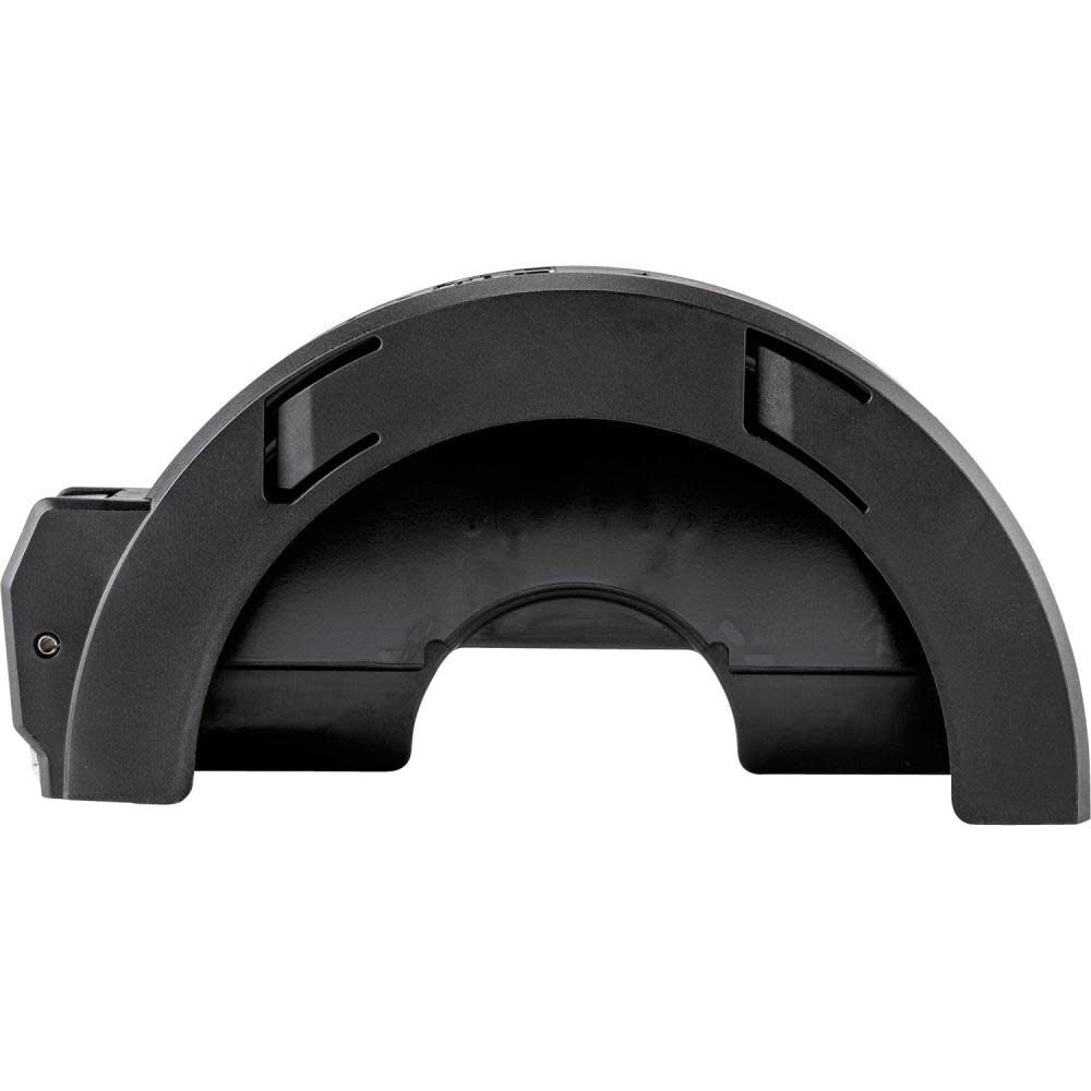 6in Clip On Cut Off Wheel Guard Cover 191X09-8