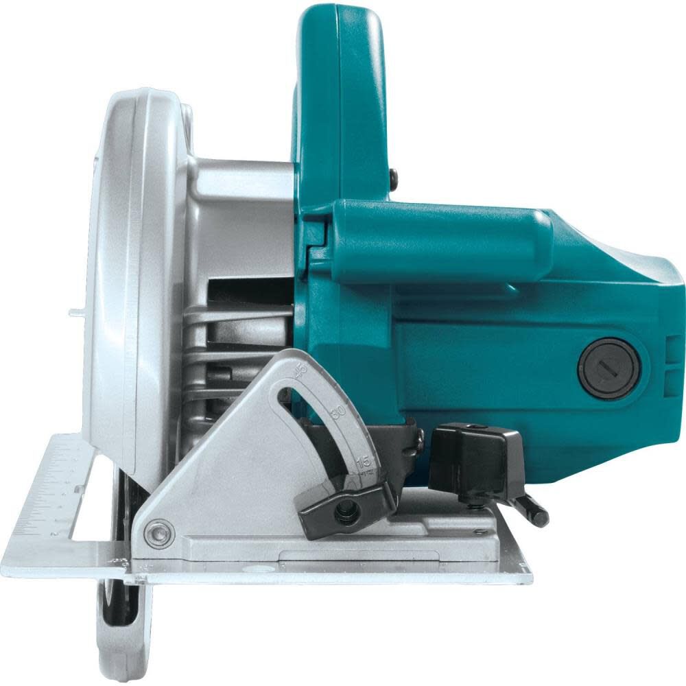 7-1/4 In. Circular Saw 5007F