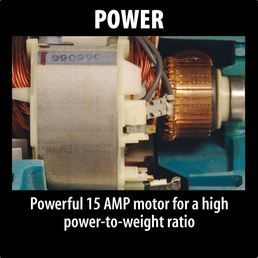 7-1/4 In. Circular Saw 5007NK