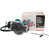 7-1/4 In. Circular Saw 5057KB