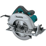 7-1/4 in. Circular Saw HS7600