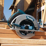 7-1/4 In. Magnesium Circular Saw 5007MG